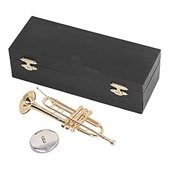 Agatige miniature trombone for sale  Delivered anywhere in USA 