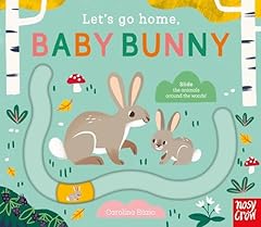 Let home baby for sale  Delivered anywhere in USA 