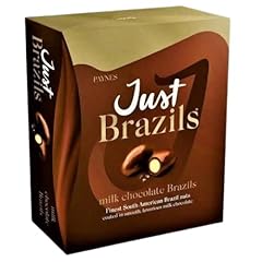 Credo gifts brazils for sale  Delivered anywhere in UK
