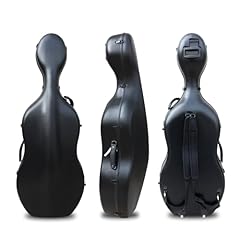 Modoustring cello hard for sale  Delivered anywhere in USA 