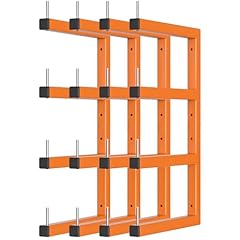 Pack lumber storage for sale  Delivered anywhere in USA 
