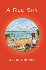 Red sky for sale  Delivered anywhere in UK