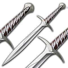 United cutlery sting for sale  Delivered anywhere in USA 