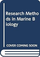 Research methods marine gebraucht kaufen  Wird an jeden Ort in Deutschland