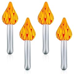 Peutier 4pcs inflatable for sale  Delivered anywhere in USA 