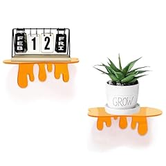 Setgame pack acrylic for sale  Delivered anywhere in USA 
