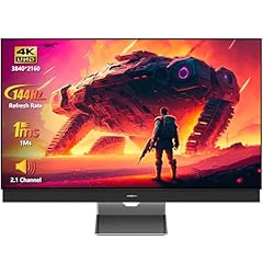 Innocn inch ultrawide for sale  Delivered anywhere in USA 
