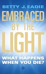 Embraced light happens for sale  Delivered anywhere in UK