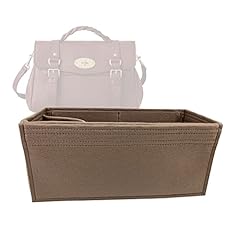 Zoomoni premium bag for sale  Delivered anywhere in USA 