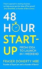 Hour start from gebraucht kaufen  Wird an jeden Ort in Deutschland