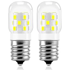Miflus e17 led for sale  Delivered anywhere in USA 