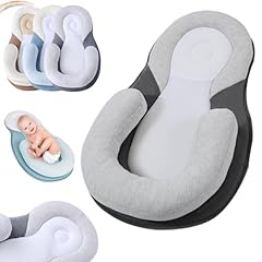 Portable snuggle bed for sale  Delivered anywhere in USA 
