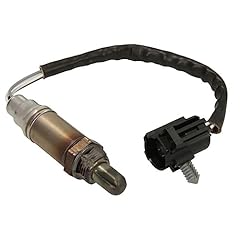 Bosch 0258005736 lambda for sale  Delivered anywhere in UK