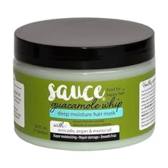 Sauce beauty guacamole for sale  Delivered anywhere in USA 
