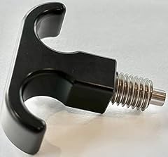 Push industries replacement for sale  Delivered anywhere in USA 