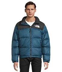 North face men for sale  Delivered anywhere in UK