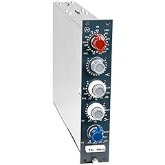 Neve 1073 series for sale  Delivered anywhere in USA 