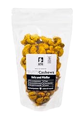 Bremer gewürzhandel cashew gebraucht kaufen  Wird an jeden Ort in Deutschland