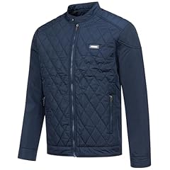 Steppjacke ilian frühling gebraucht kaufen  Wird an jeden Ort in Deutschland