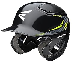 Easton moxie batting for sale  Delivered anywhere in USA 