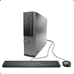 Dell optiplex high for sale  Delivered anywhere in USA 
