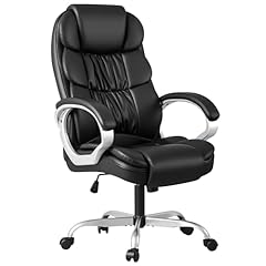 Homall office chair for sale  Delivered anywhere in USA 
