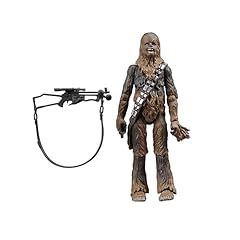 Star wars the d'occasion  Livré partout en France