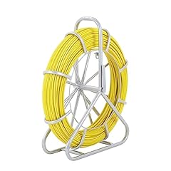 Vevor fiberglass fish for sale  Delivered anywhere in USA 