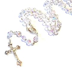 Silver plated necklace for sale  Delivered anywhere in USA 