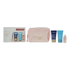 Clarins skincare piece for sale  Delivered anywhere in UK