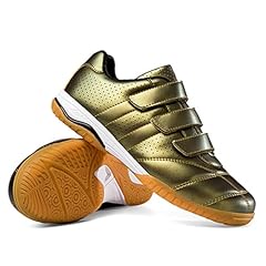 Chaussures escrime chaussures d'occasion  Livré partout en France