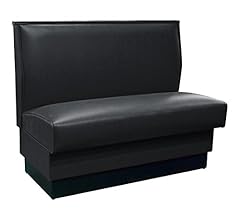 American tables seating for sale  Delivered anywhere in USA 