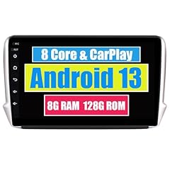 Roverone android peugeot d'occasion  Livré partout en France