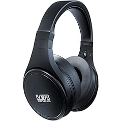 Vsx essentials edition d'occasion  Livré partout en France