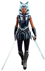 Hot toys ahsoka for sale  Delivered anywhere in USA 