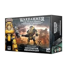 Warhammer horus heresy for sale  Delivered anywhere in Ireland
