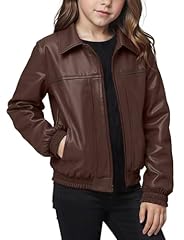 Noomelfish girls faux for sale  Delivered anywhere in USA 