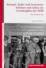 Kumpel kader genossen gebraucht kaufen  Wird an jeden Ort in Deutschland