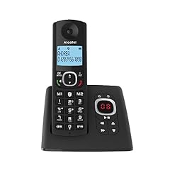 Alcatel f530 voice d'occasion  Livré partout en Belgiqu