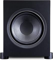 Psb alpha powered for sale  Delivered anywhere in USA 