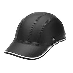 Men women bicycle for sale  Delivered anywhere in UK