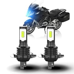 Shyfrult bulb bmw for sale  Delivered anywhere in USA 
