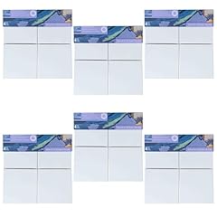 Count level deco for sale  Delivered anywhere in USA 