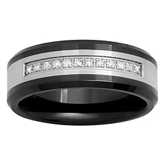 Stainless steel diamond for sale  Delivered anywhere in UK