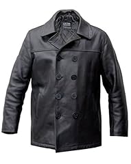 Noble house peacoat for sale  Delivered anywhere in USA 