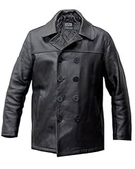 Noble house peacoat for sale  Delivered anywhere in USA 