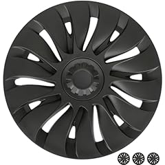 Siglin wheel covers for sale  Delivered anywhere in USA 