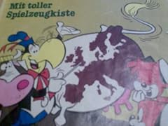 Fix foxi heft gebraucht kaufen  Wird an jeden Ort in Deutschland