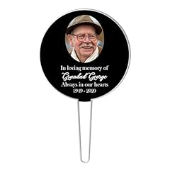 Loving memory customisable for sale  Delivered anywhere in UK