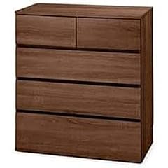 Iris ohyama dresser for sale  Delivered anywhere in UK